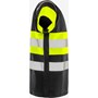 T-Shirt Varsel Klass 1 HERR