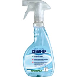 Allrent Nordex Clean Up 500ml