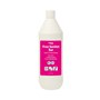 Sanitetsrent Activa Free 1L