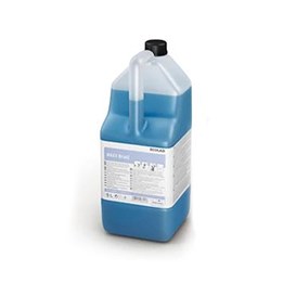 Allrent Ecolab Maxx Brial 2 5L 9084400