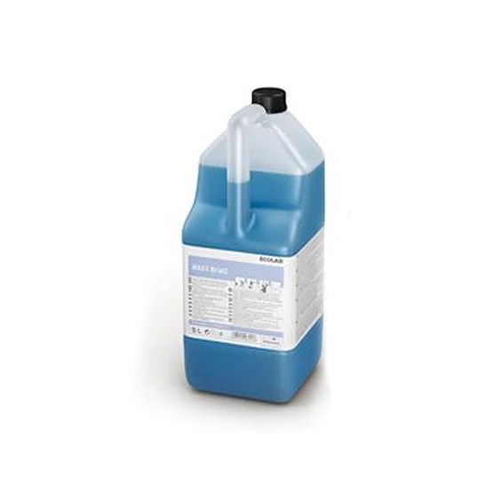 Allrent Ecolab Maxx Brial 2 5L 9084400