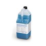 Allrent Ecolab Maxx Brial 2 5L 9084400
