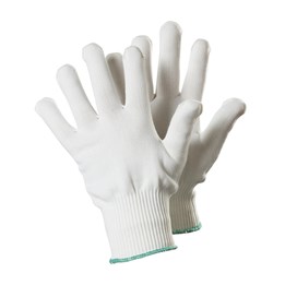 Textilhandske Tegera 310A