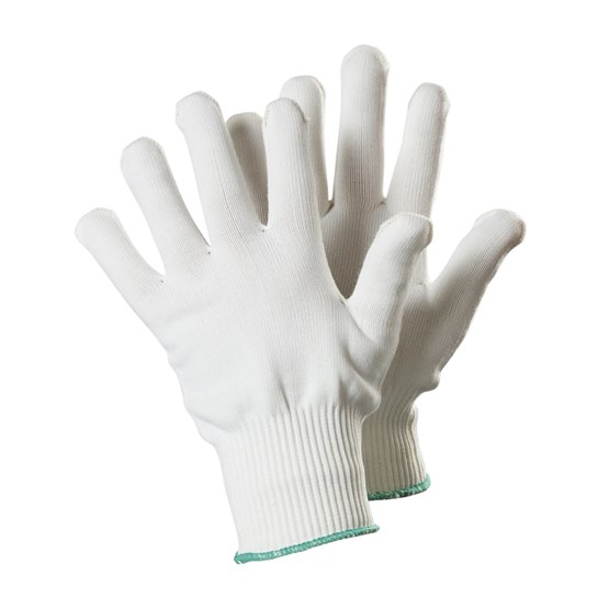 Textilhandske Tegera 310A