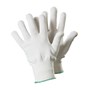 Textilhandske Tegera 310A