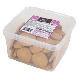 Kakor Kolakakor 800g