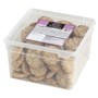 Kakor Havrekakor 800g
