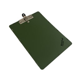 Skrivplatta Keba note A4 magnetfäste