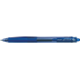Penna Pilot BG G-Nock  0,7mm