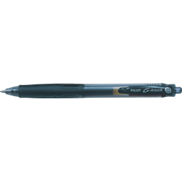 Penna Pilot BG G-Nock  0,7mm