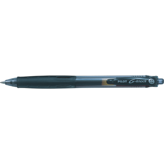 Penna Pilot BG G-Nock  0,7mm