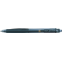 Penna Pilot BG G-Nock  0,7mm