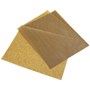 Livsmedelspapper 25x33 1000st/fp Brun