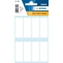 Etikett Herma Vario 19x50mm 56st/fp