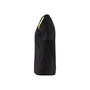 T-shirt 3379 Svart/Gul