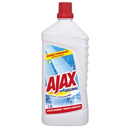 Allrent Ajax