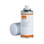 Rengörningsspay Nobo Whitebord Super clean 200ml