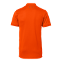 Piké Somerton Orange