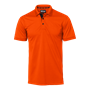 Piké Somerton Orange
