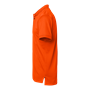 Piké Somerton Orange