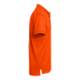 Piké Somerton Orange