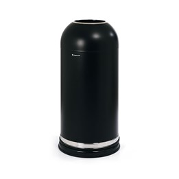 Longopac Bin