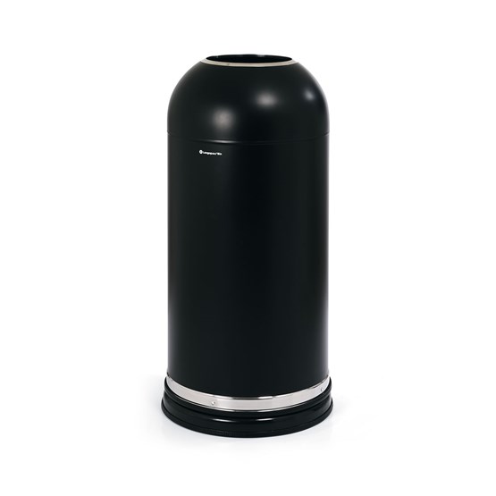 Longopac Bin