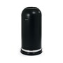 Longopac Bin