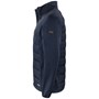 Oak Harbor jacket Men Dark Navy XXL