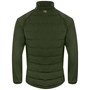 Oak Harbor Jacket Men Ivy Green XXL