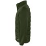 Oak Harbor Jacket Men Ivy Green XXL