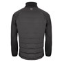 Jacka Hybrid Oak Harbor C&B Svart
