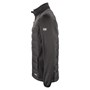 Jacka Hybrid Oak Harbor C&B Svart