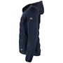 Oak Harbor Jacket Ladies Dark Navy XXL