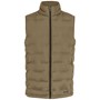 Dunväst Baker C&B Khaki