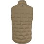 Dunväst Baker C&B Khaki