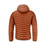 Dunjacka Mount Adams C&B Orange