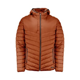 Dunjacka Mount Adams C&B Orange
