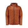 Dunjacka Mount Adams C&B Orange