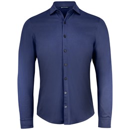 Skjorta C&B Advantage Herr