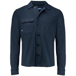 Overshirt C&B Advantage Herr