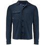 Overshirt C&B Advantage Herr