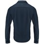 Overshirt C&B Advantage Herr