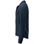 Overshirt C&B Advantage Herr