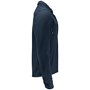 Overshirt C&B Advantage Herr