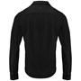 Advantage Leisure Shirt M, Svart