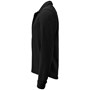 Advantage Leisure Shirt M, Svart