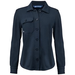 Overshirt C&B Advantage Dam
