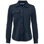 Overshirt C&B Advantage Dam