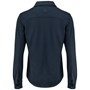 Overshirt C&B Advantage Dam